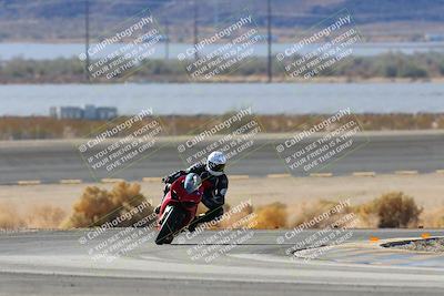 media/Jan-13-2025-Ducati Revs (Mon) [[8d64cb47d9]]/3-B Group/Session 2 (Turn 14)/